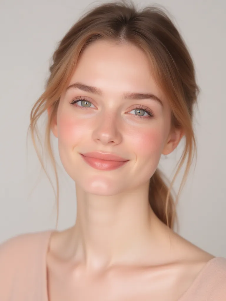 Thumbnail of Беа