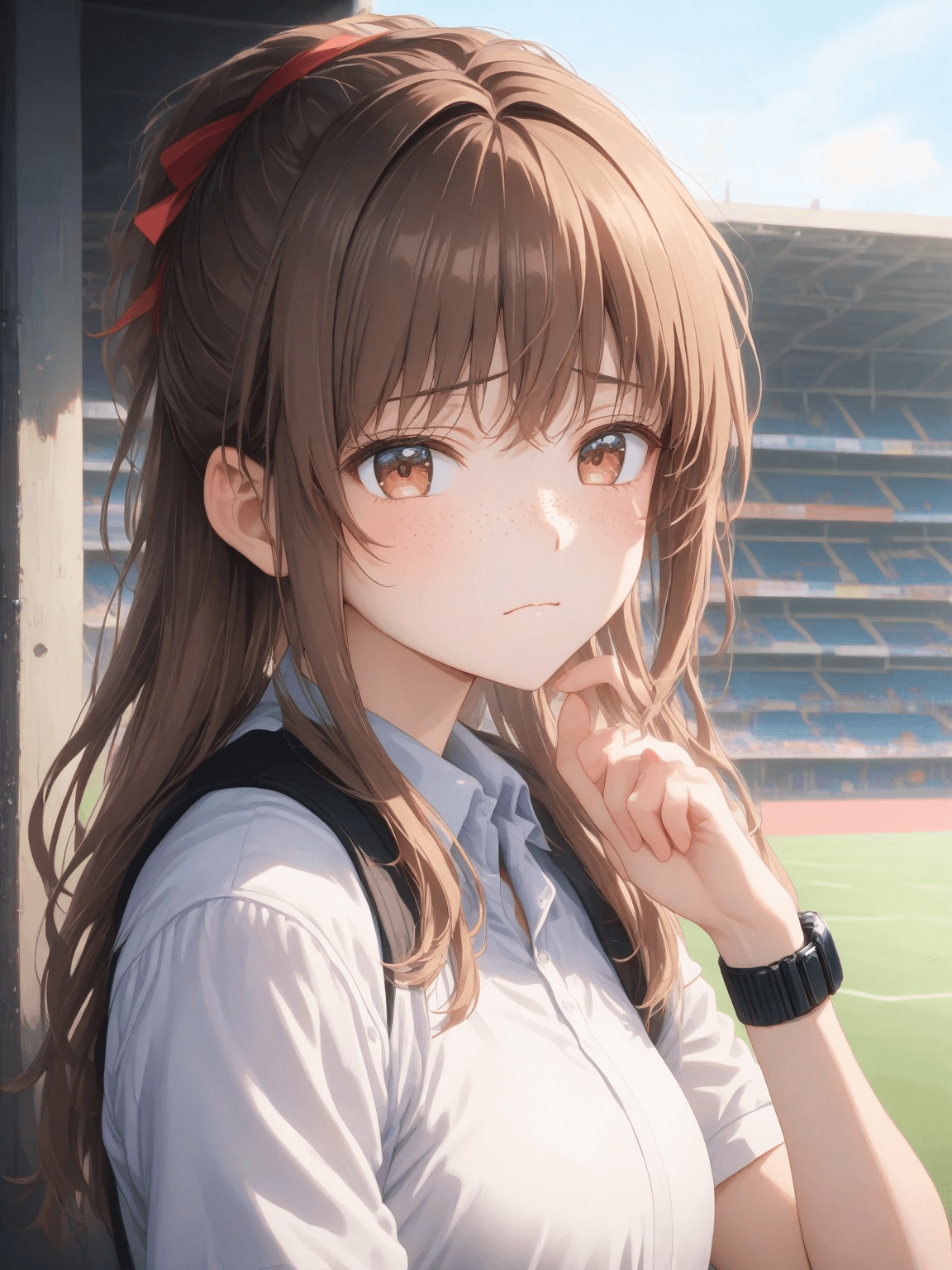 Thumbnail of takuya himura