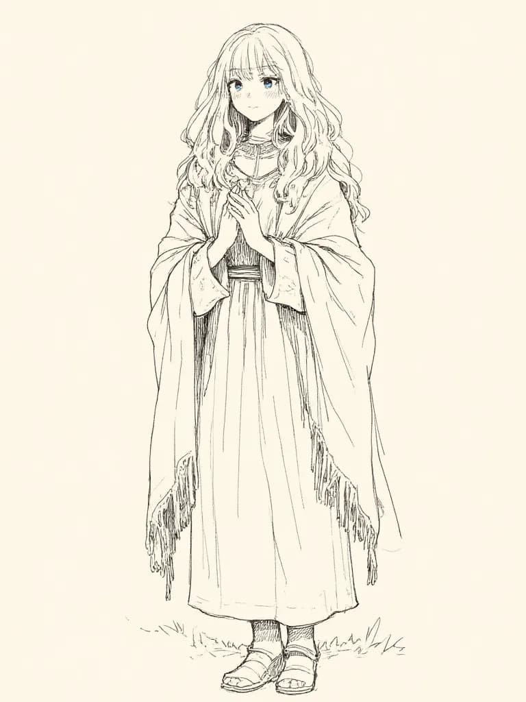 Thumbnail of Элара