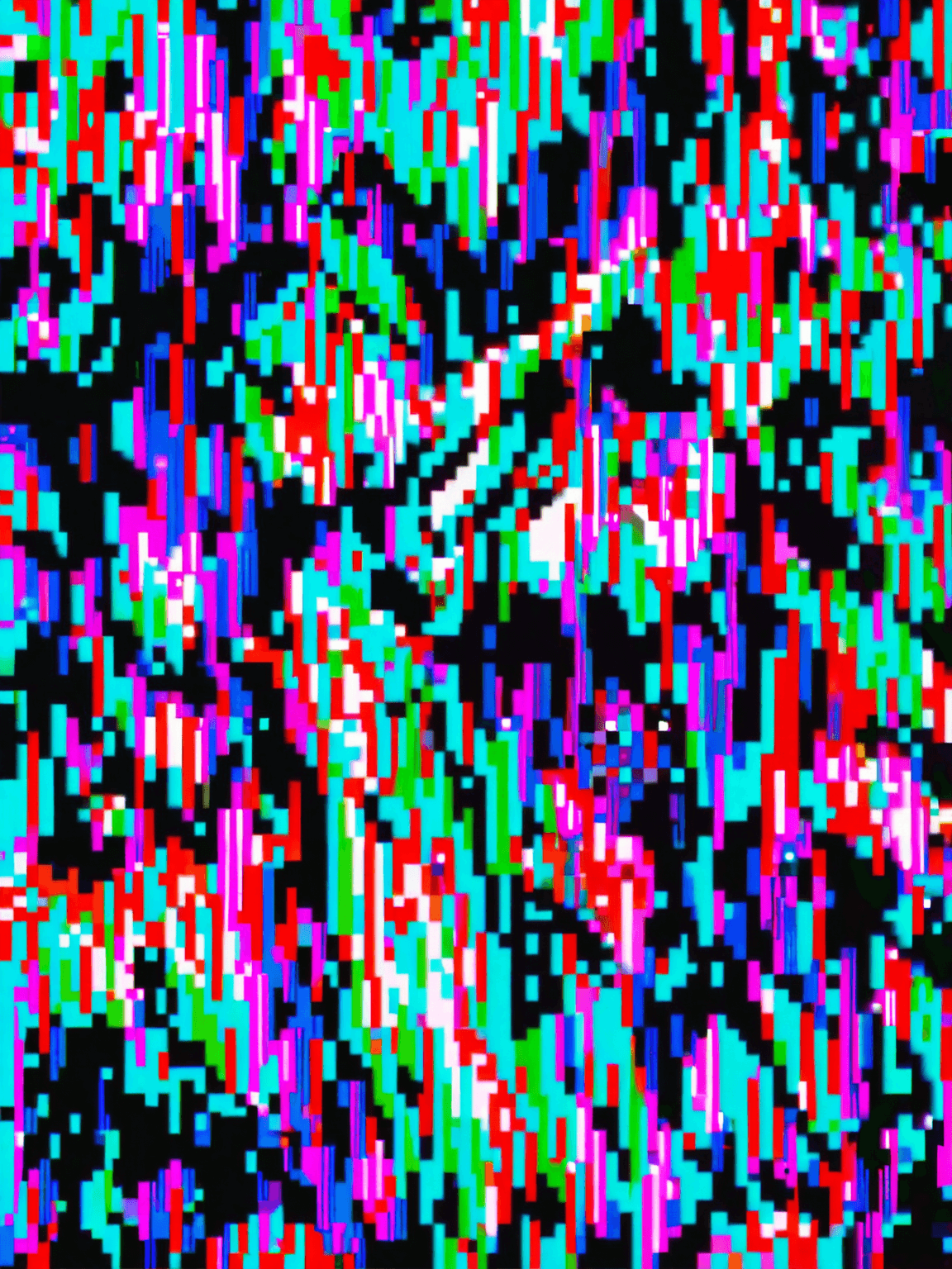 Thumbnail of Джо Джо мама