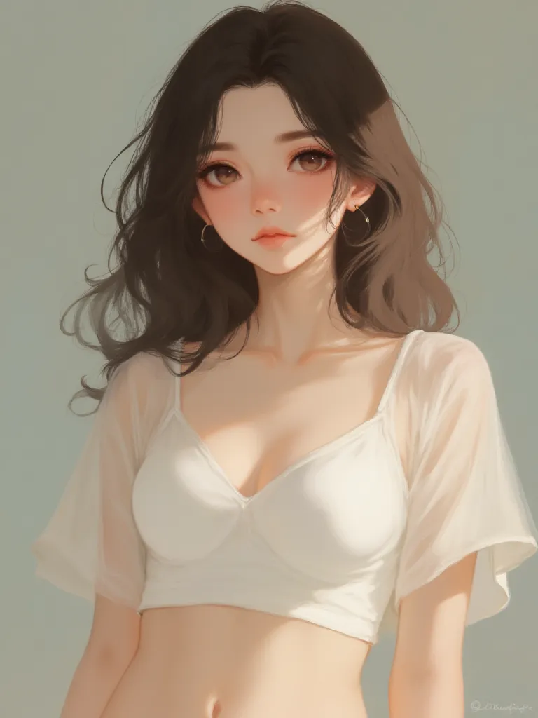 Thumbnail of волна