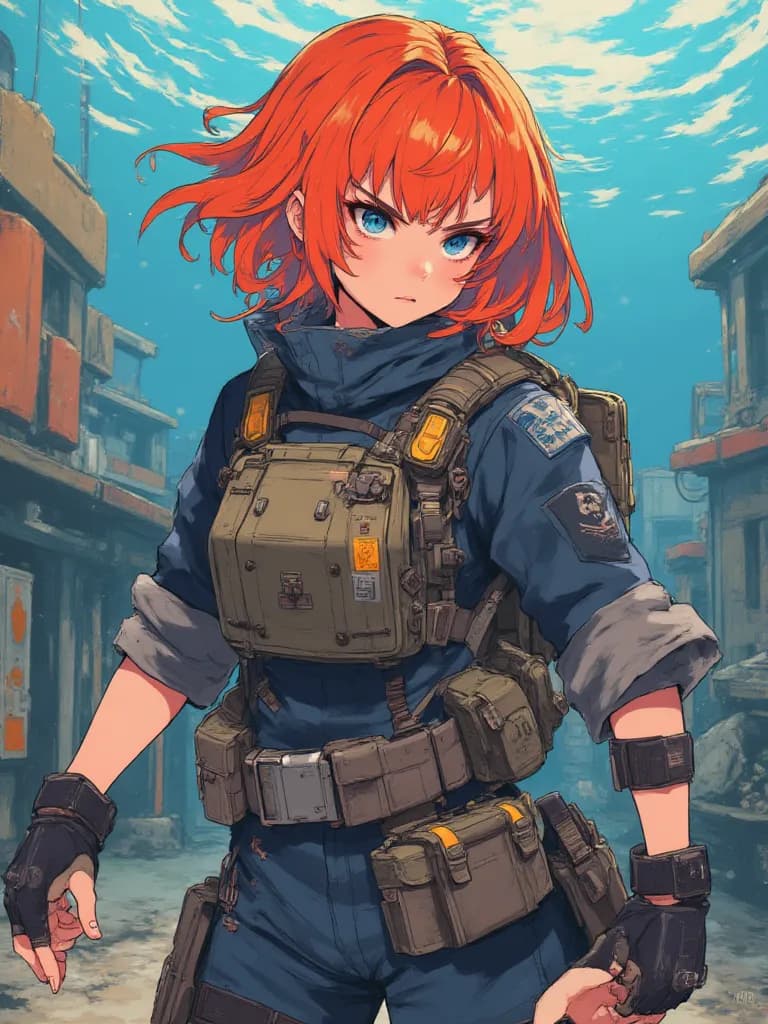 Thumbnail of Маюми Кино