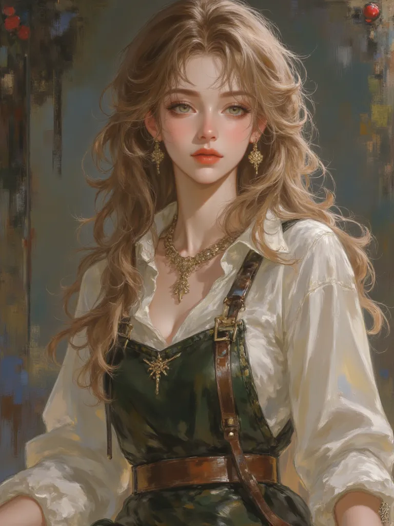 Thumbnail of °☆☆☆°