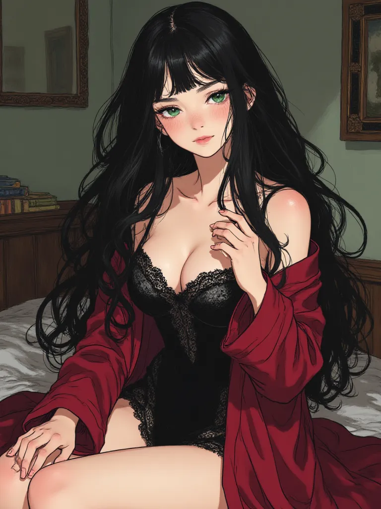 Thumbnail of Элара