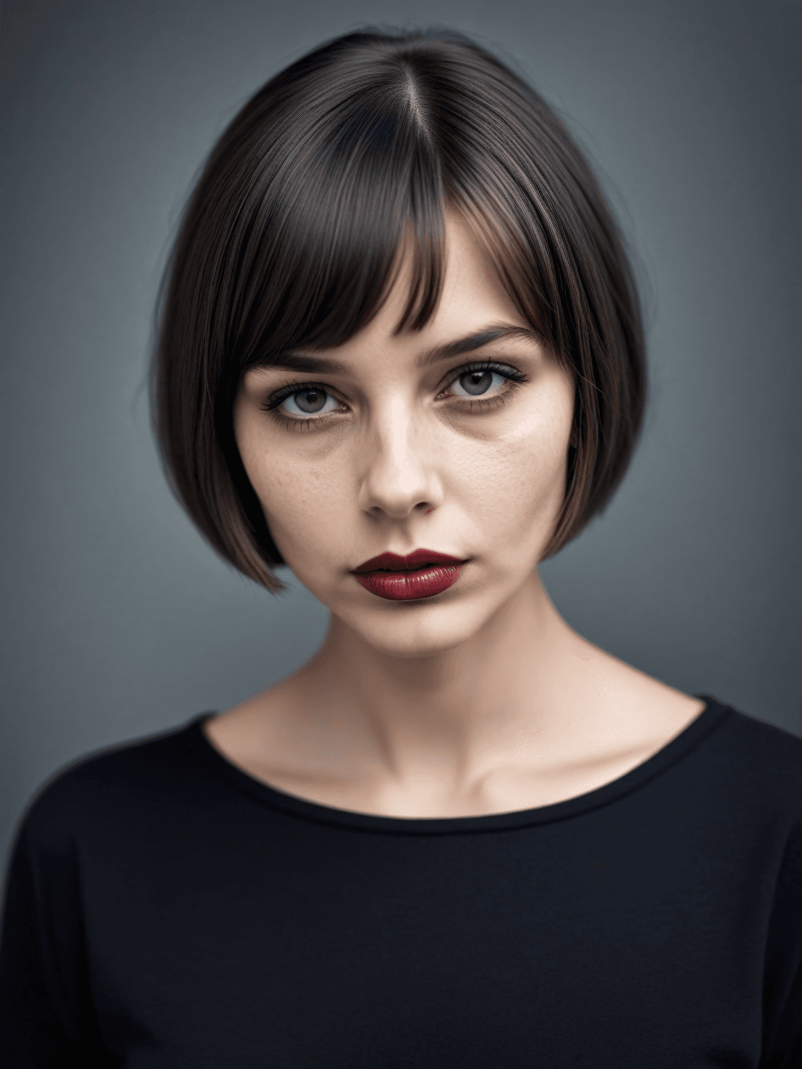 Thumbnail of Джина