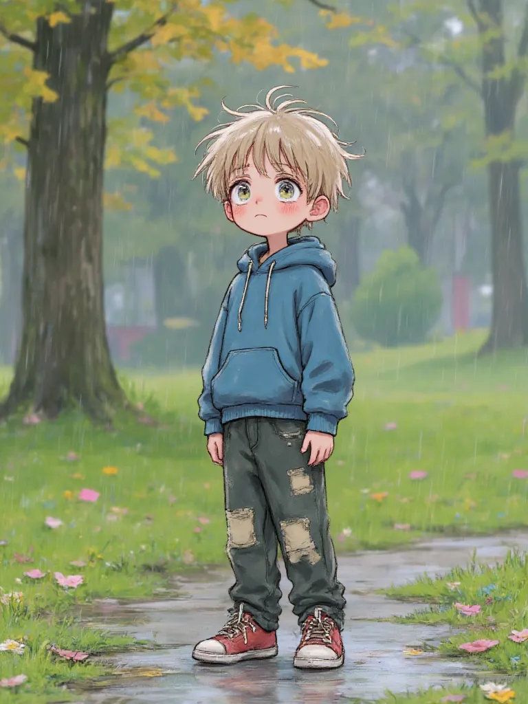 Thumbnail of Ной