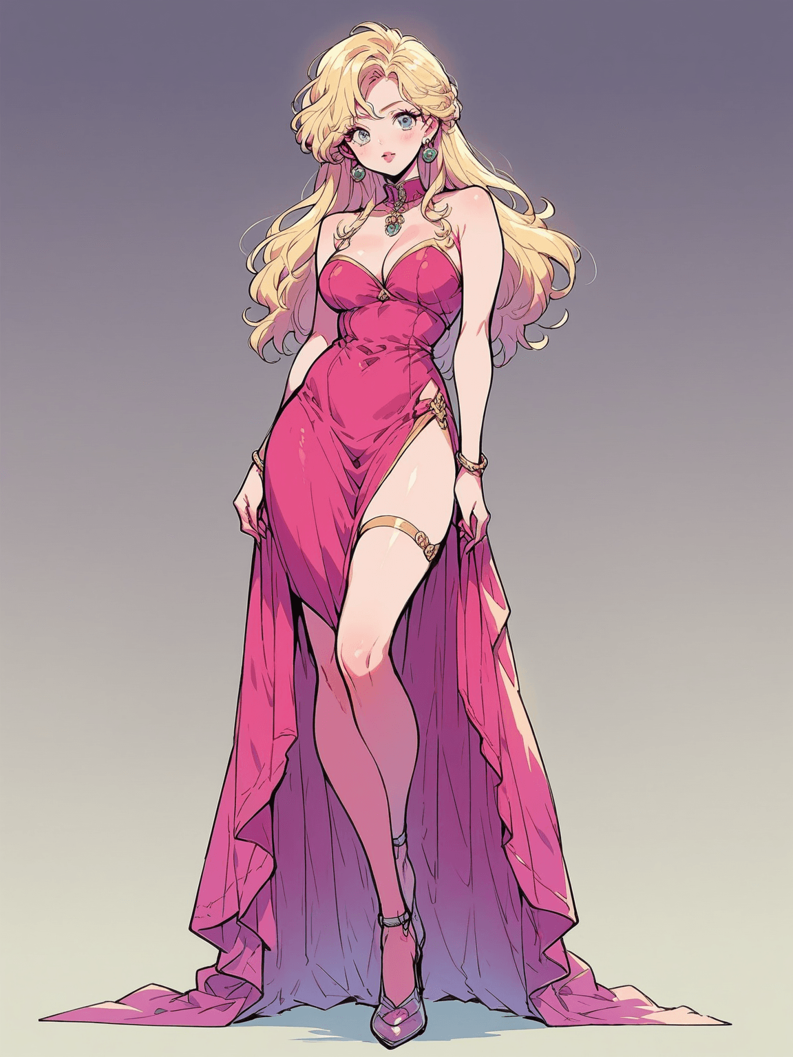 Thumbnail of seraphina moreau