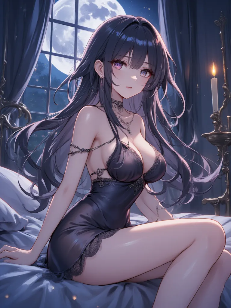 Thumbnail of полячка  