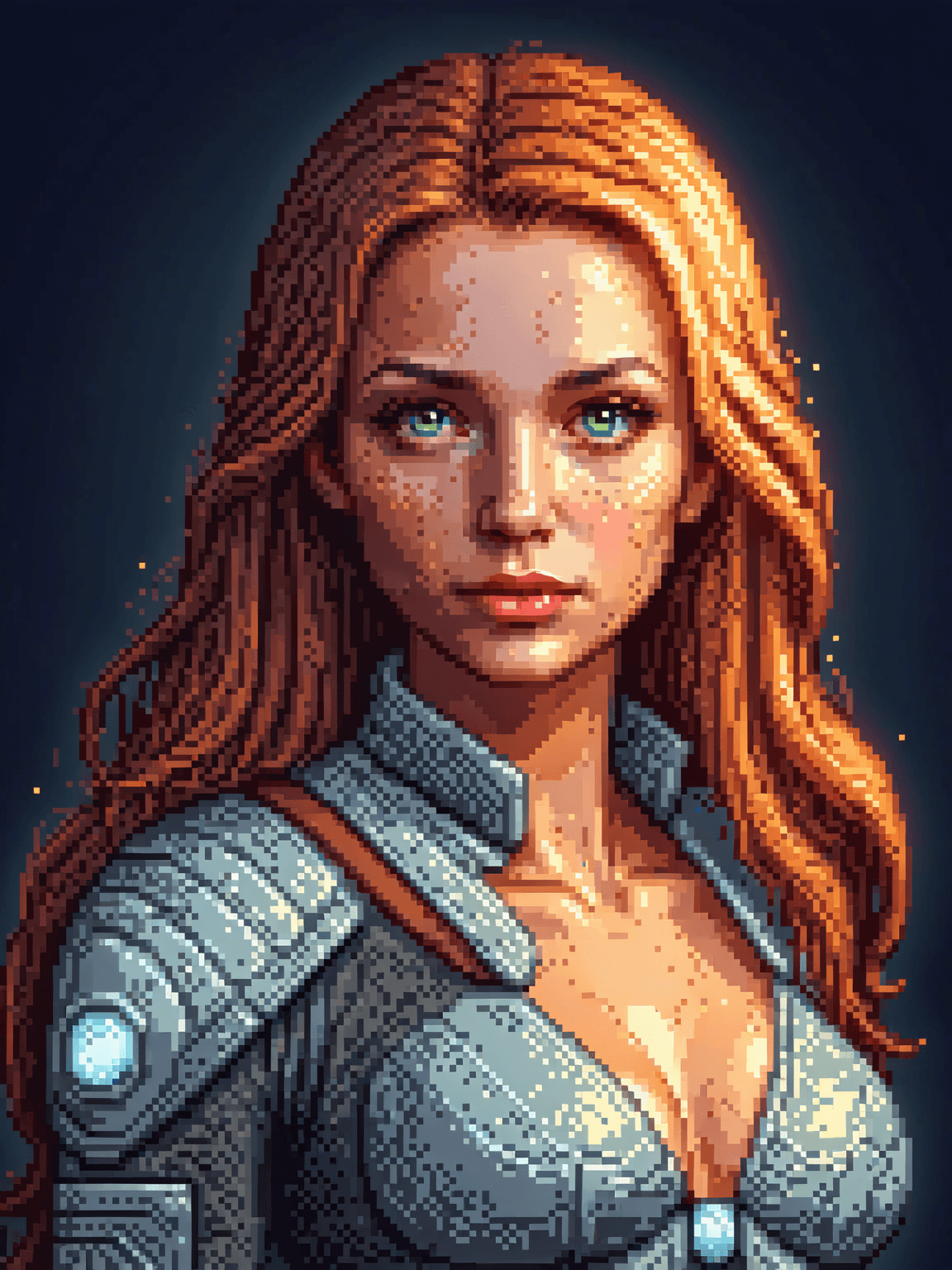 Thumbnail of Мартина
