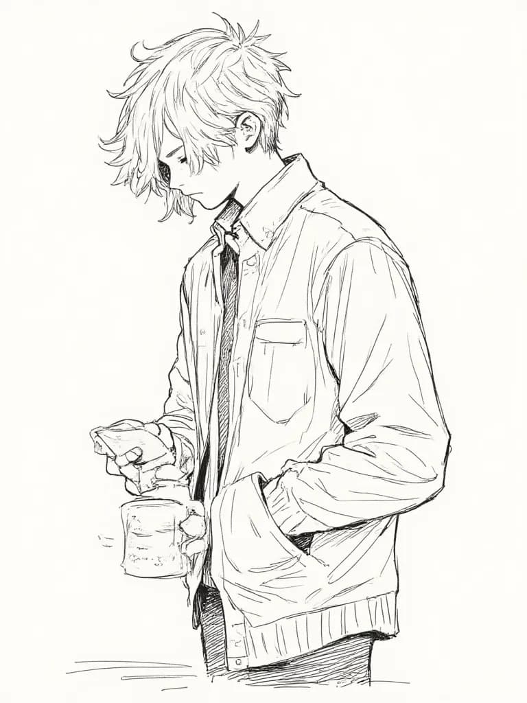 Thumbnail of МОЙ JK