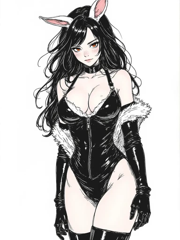 Thumbnail of Софи