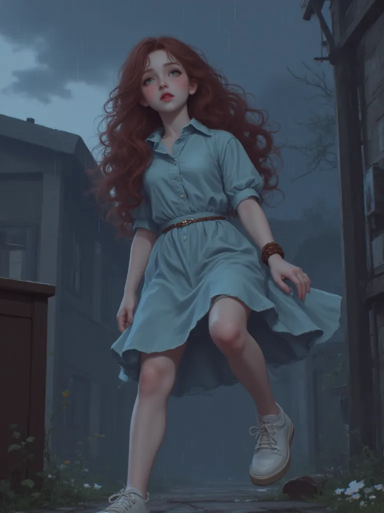 Thumbnail of Радость