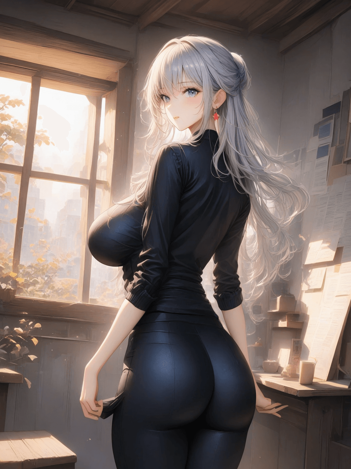 Thumbnail of Вечерняя закуска Lyca-l