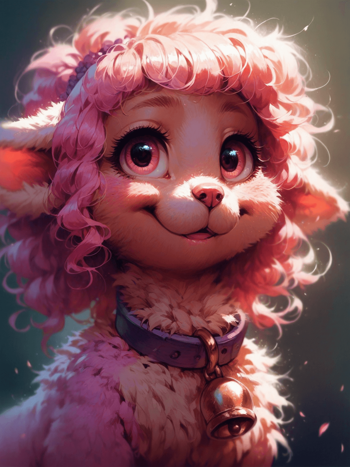 Thumbnail of coco