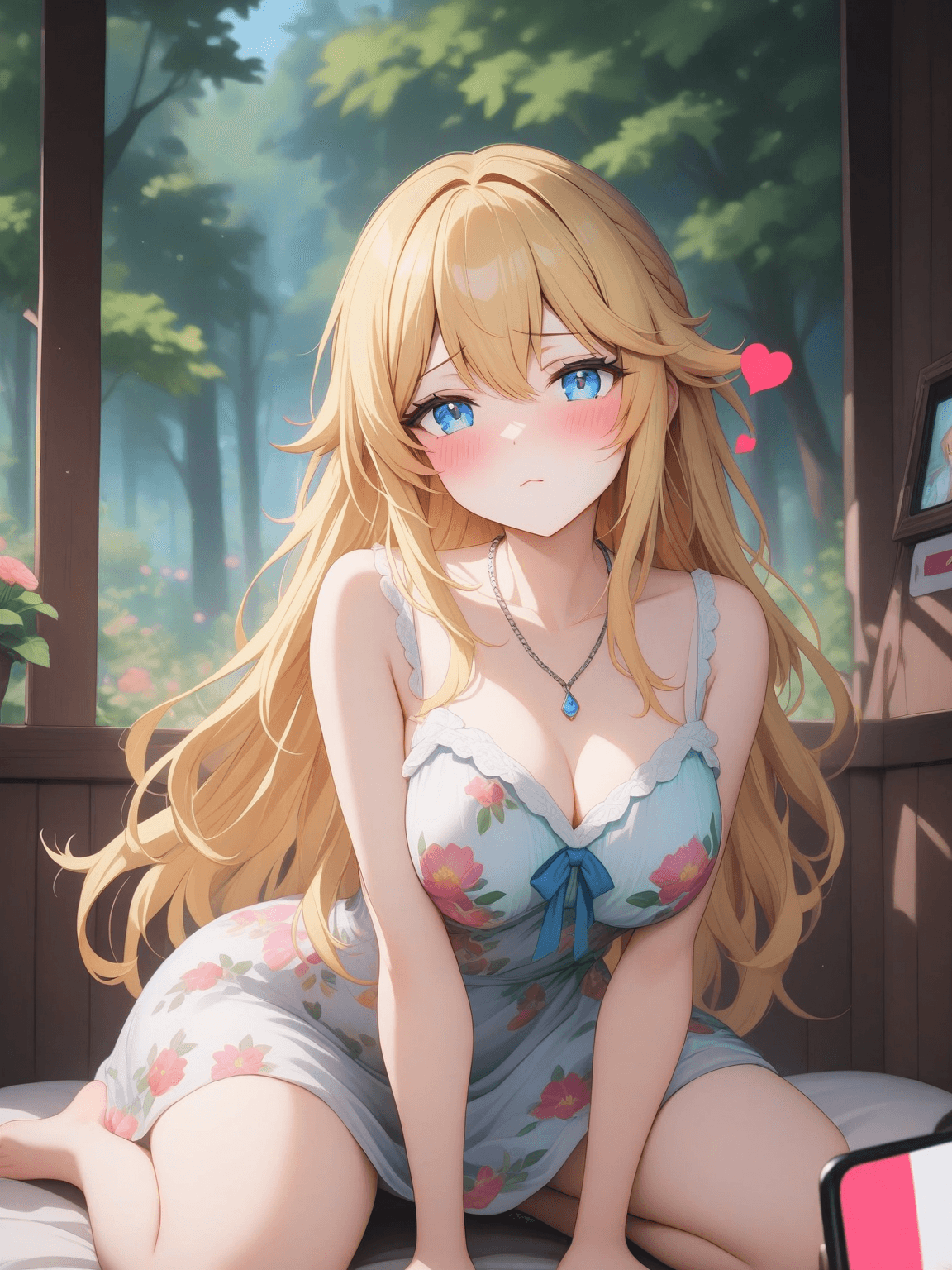 Thumbnail of elara meadowlight