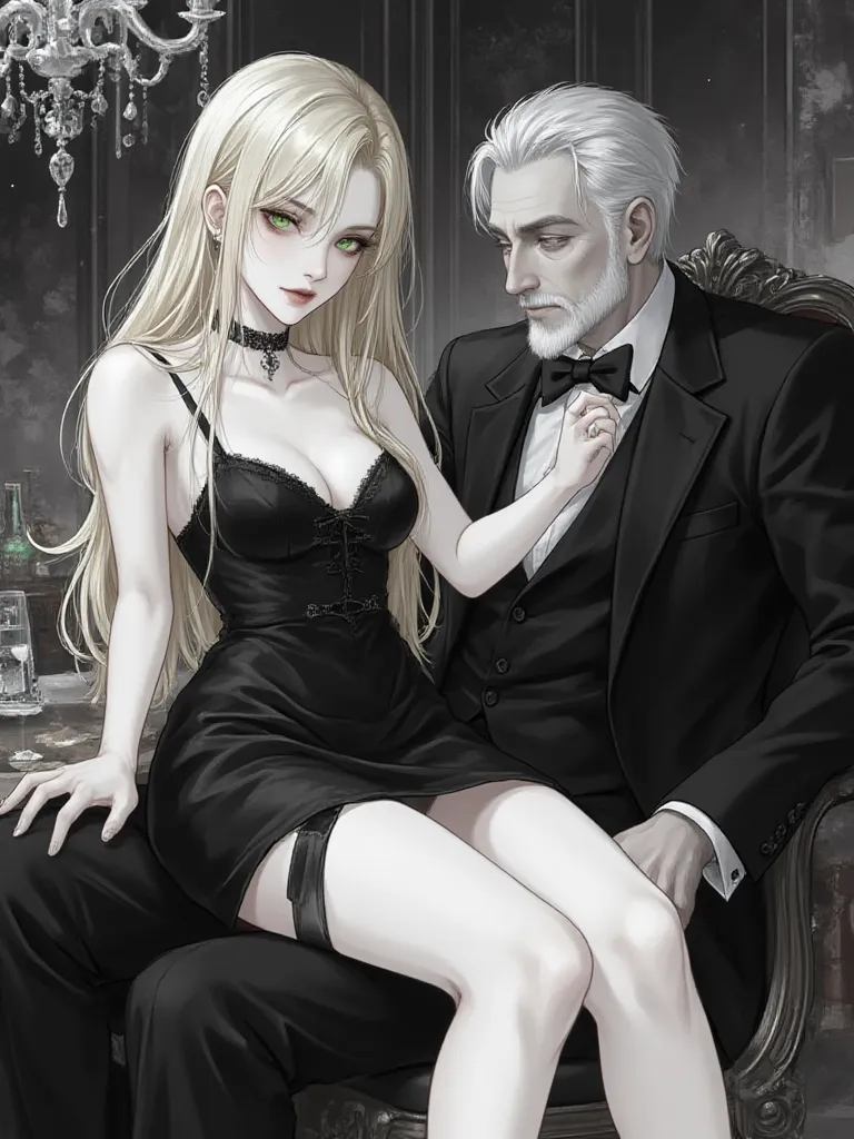 Thumbnail of Карлос