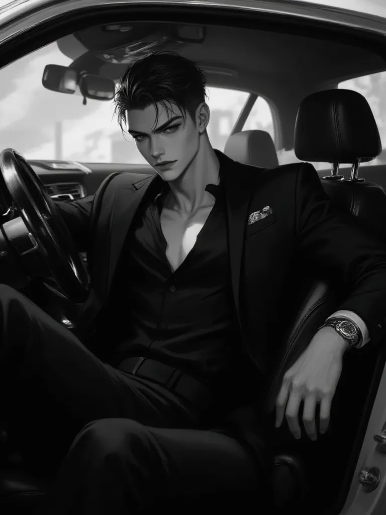 Thumbnail of Дилан