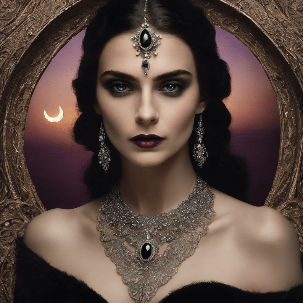 Thumbnail of "Luna"