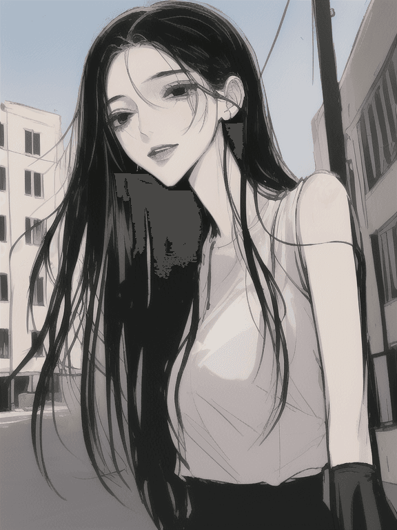 Thumbnail of มิลิน