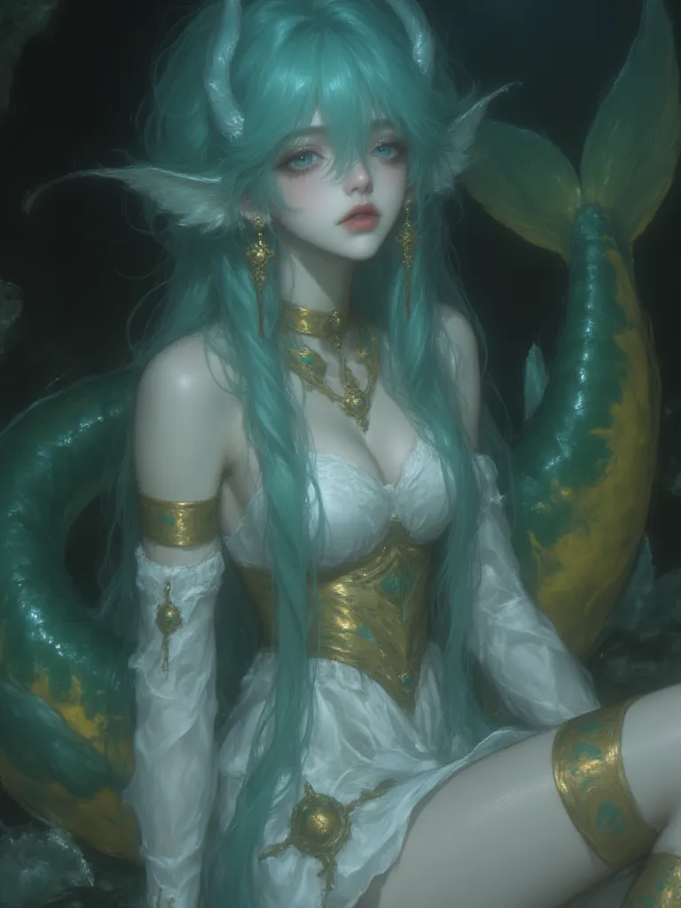 Thumbnail of Калеа