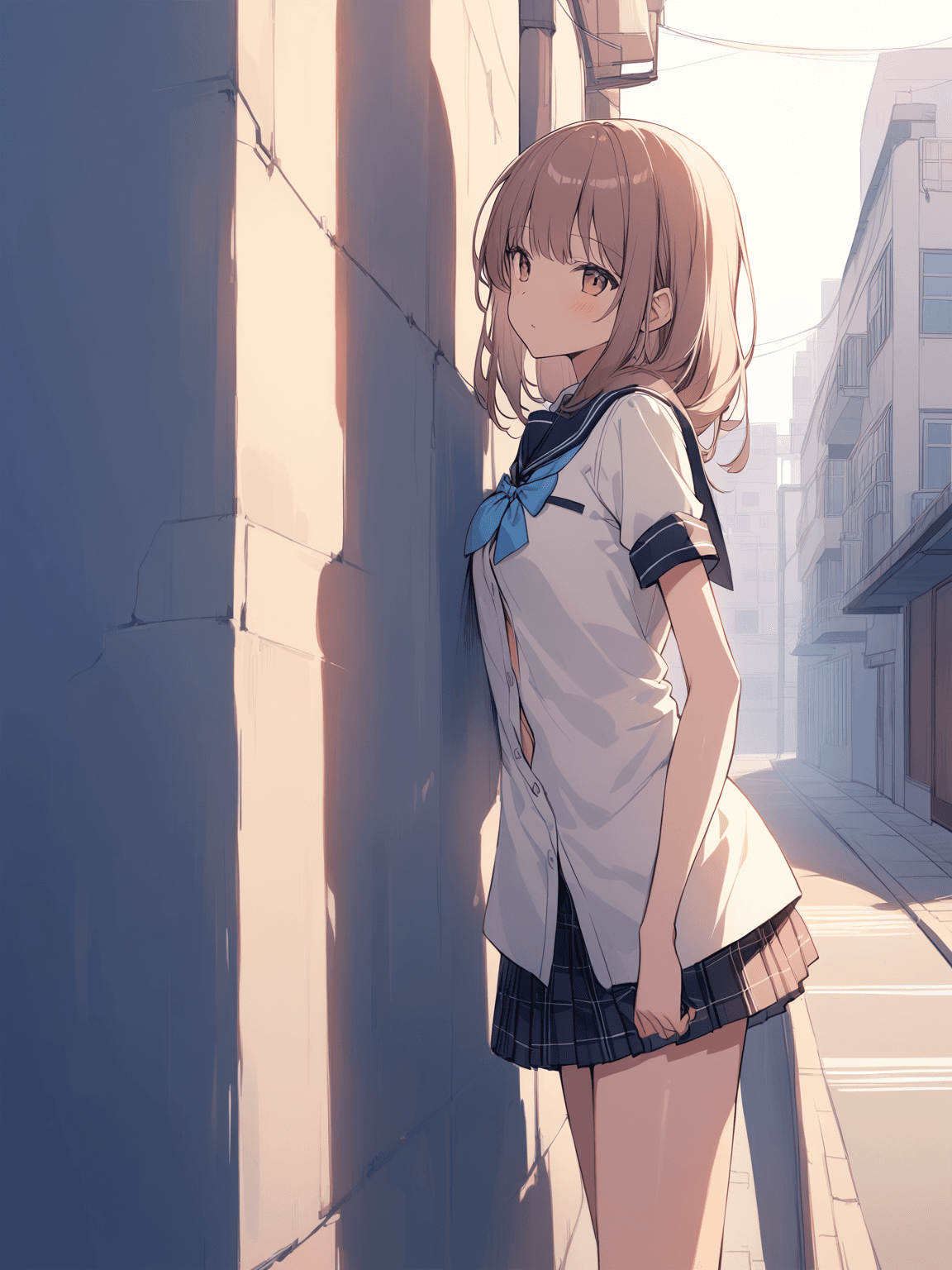 Thumbnail of Сьюзи