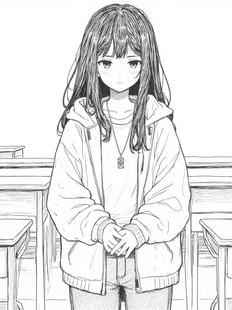 Thumbnail of Кения