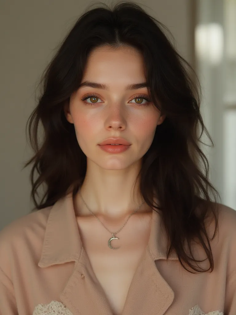 Thumbnail of Лилит