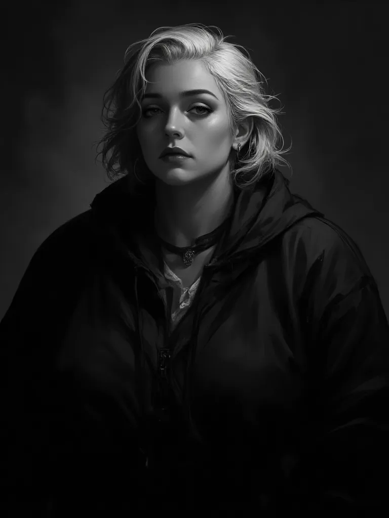 Thumbnail of Марта