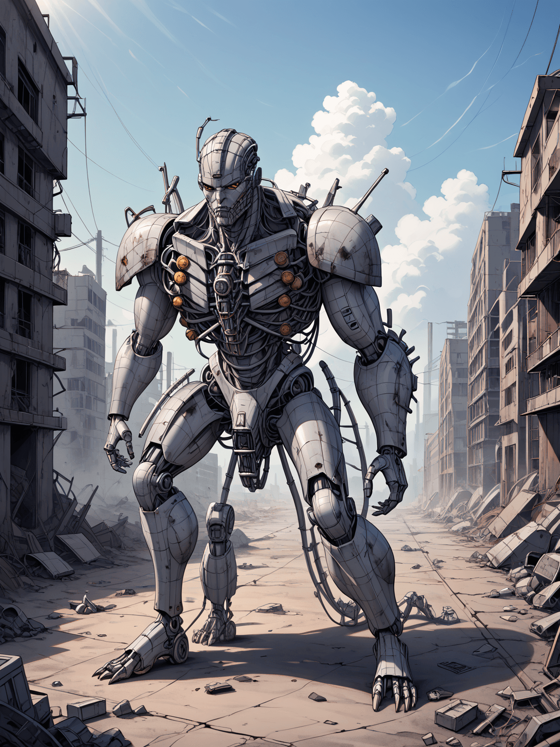 Thumbnail of Ekon
