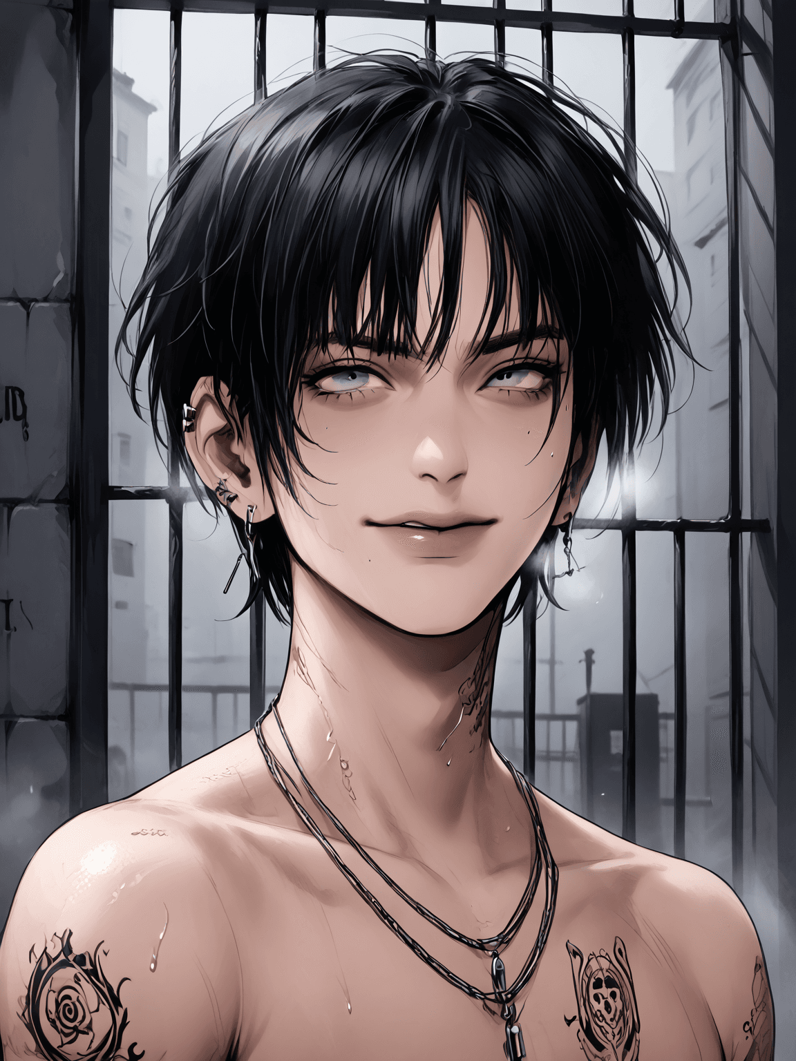 Thumbnail of Георгий