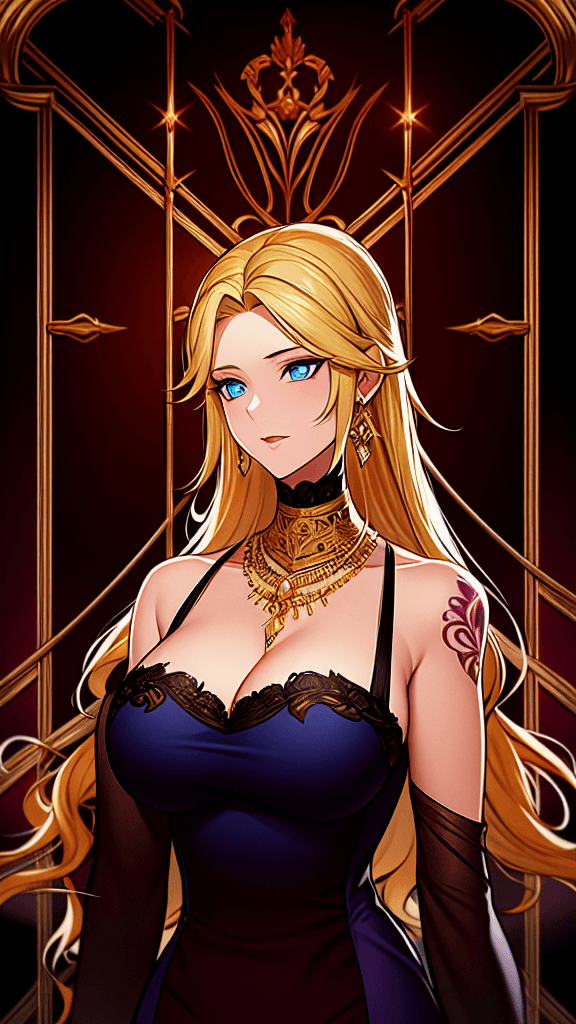 Thumbnail of "Zara"