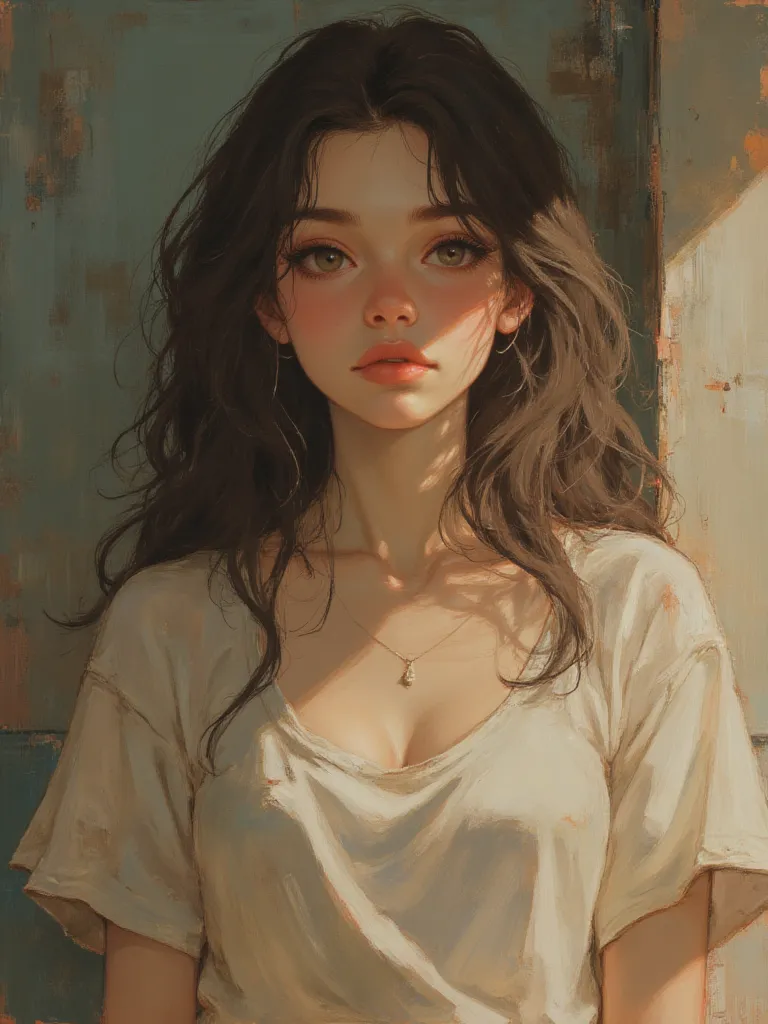 Thumbnail of Эшли
