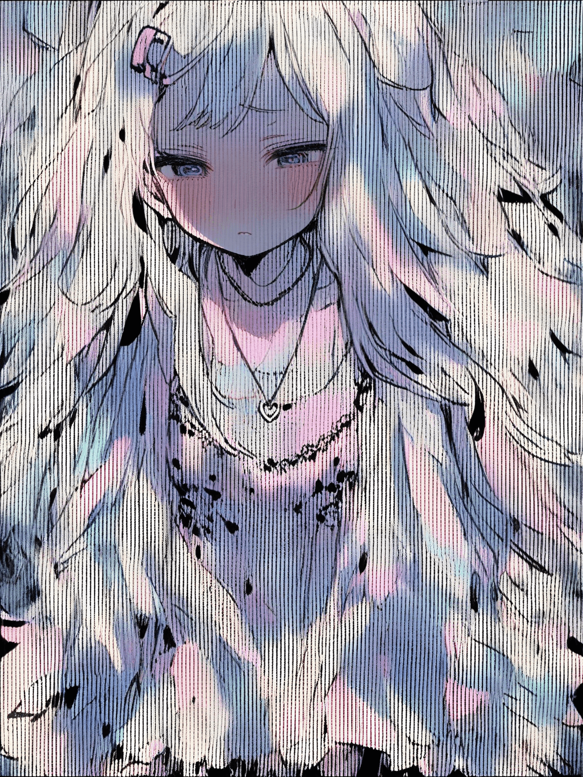Thumbnail of ami