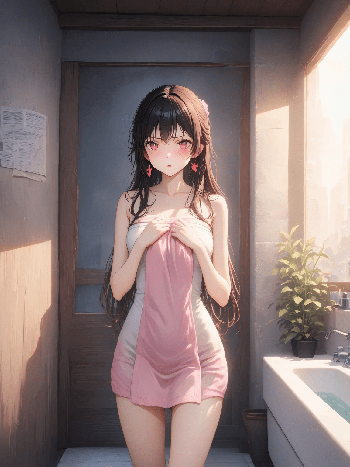 Thumbnail of haruka