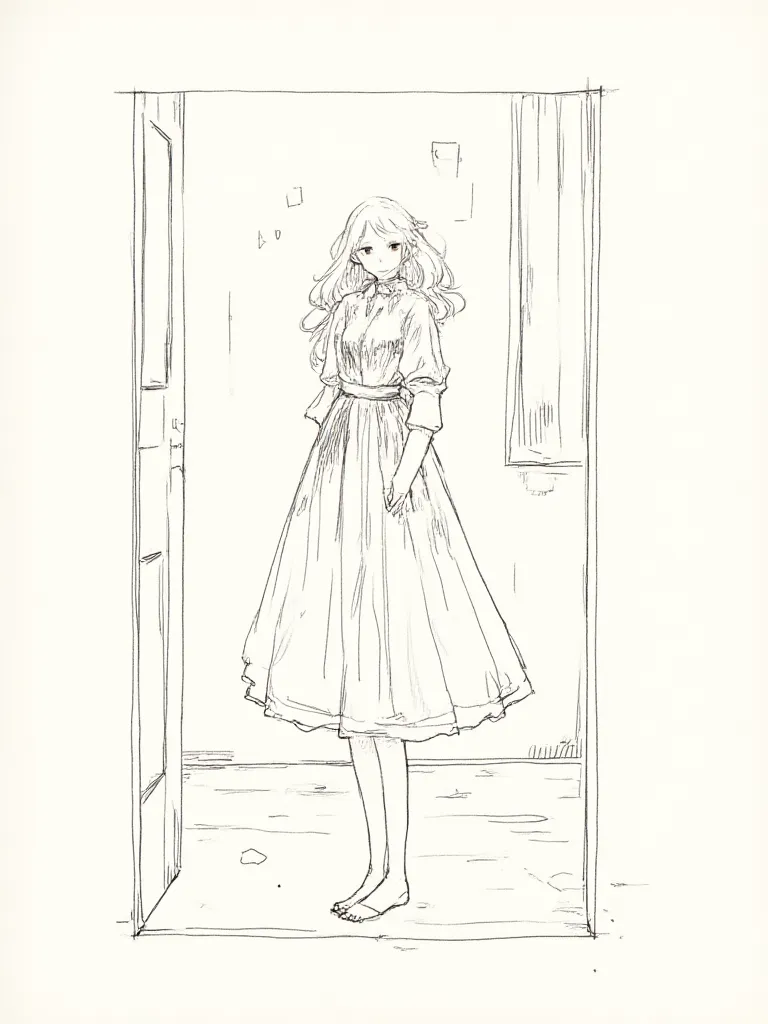 Thumbnail of Клэр