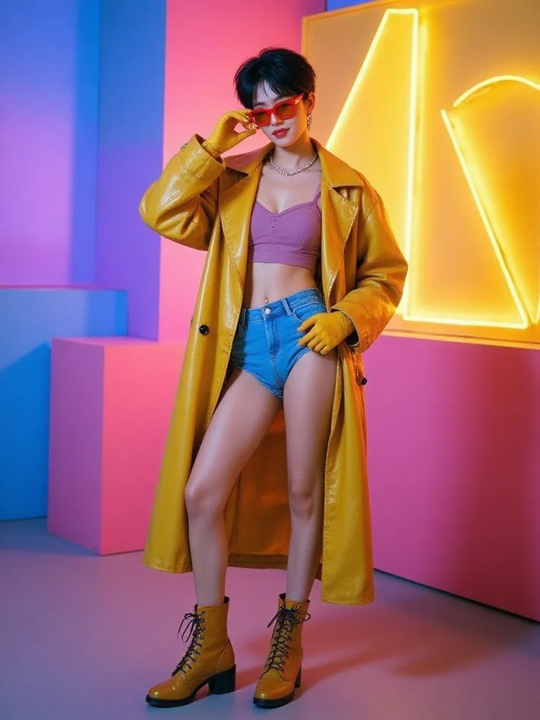 Thumbnail of Нова "Спарк Вэнс"