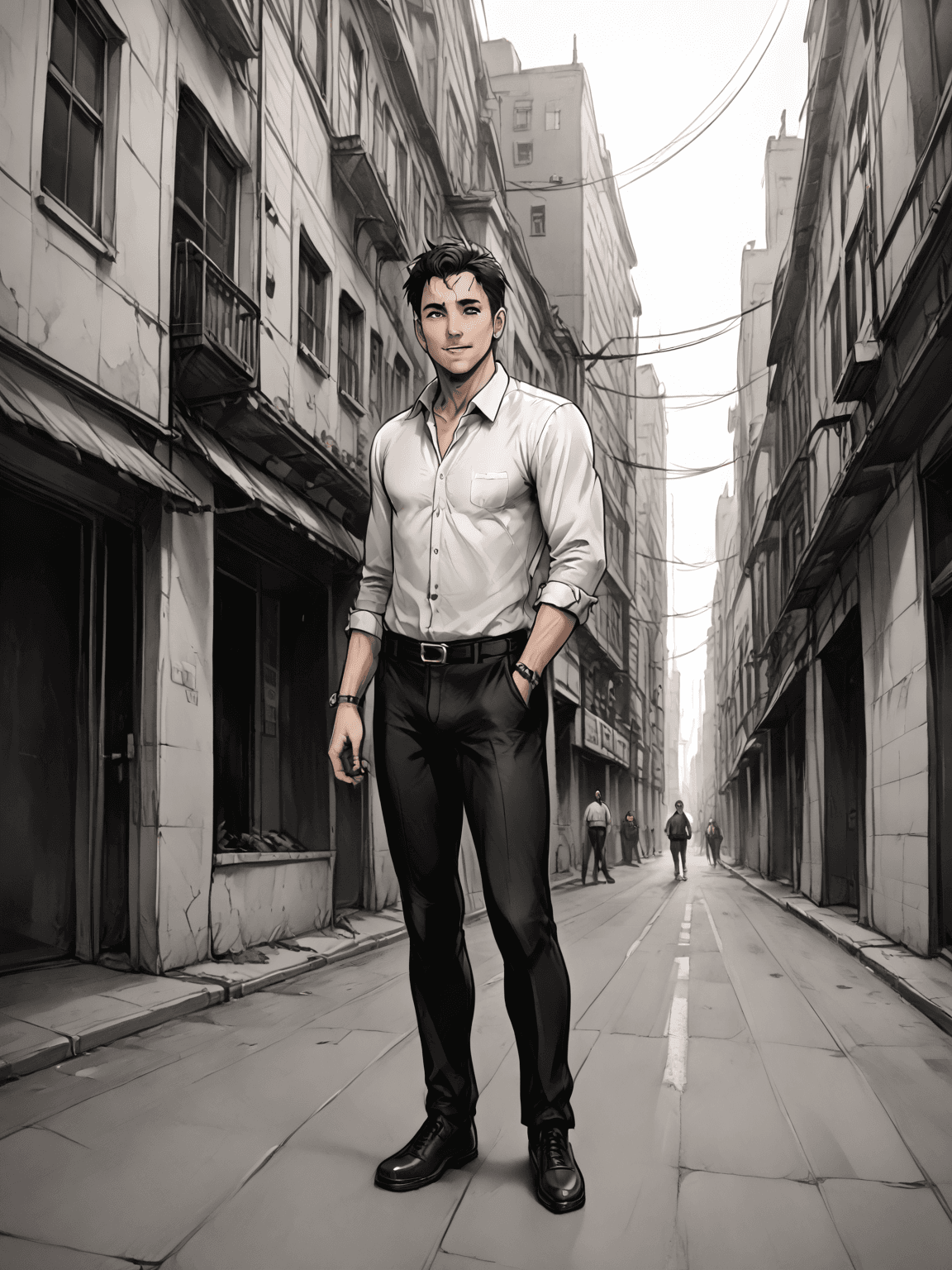 Thumbnail of Eduar solis