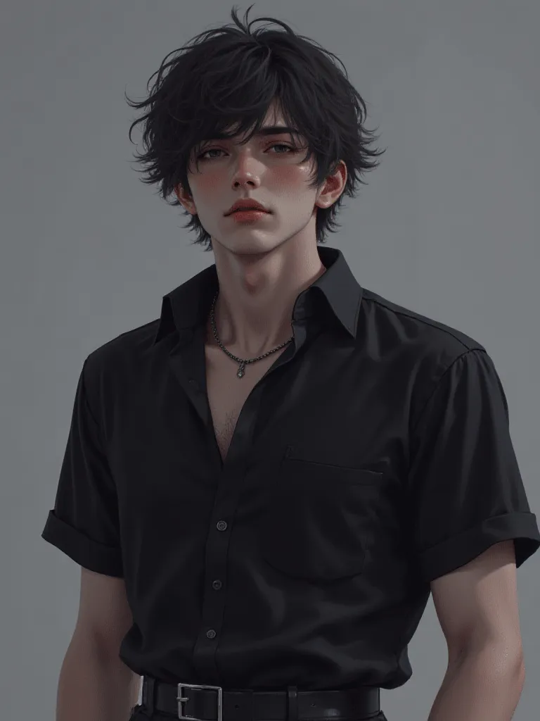 Thumbnail of Эрик