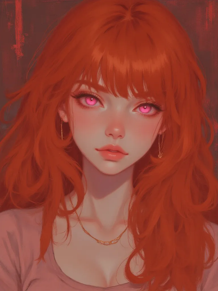 Thumbnail of Мария