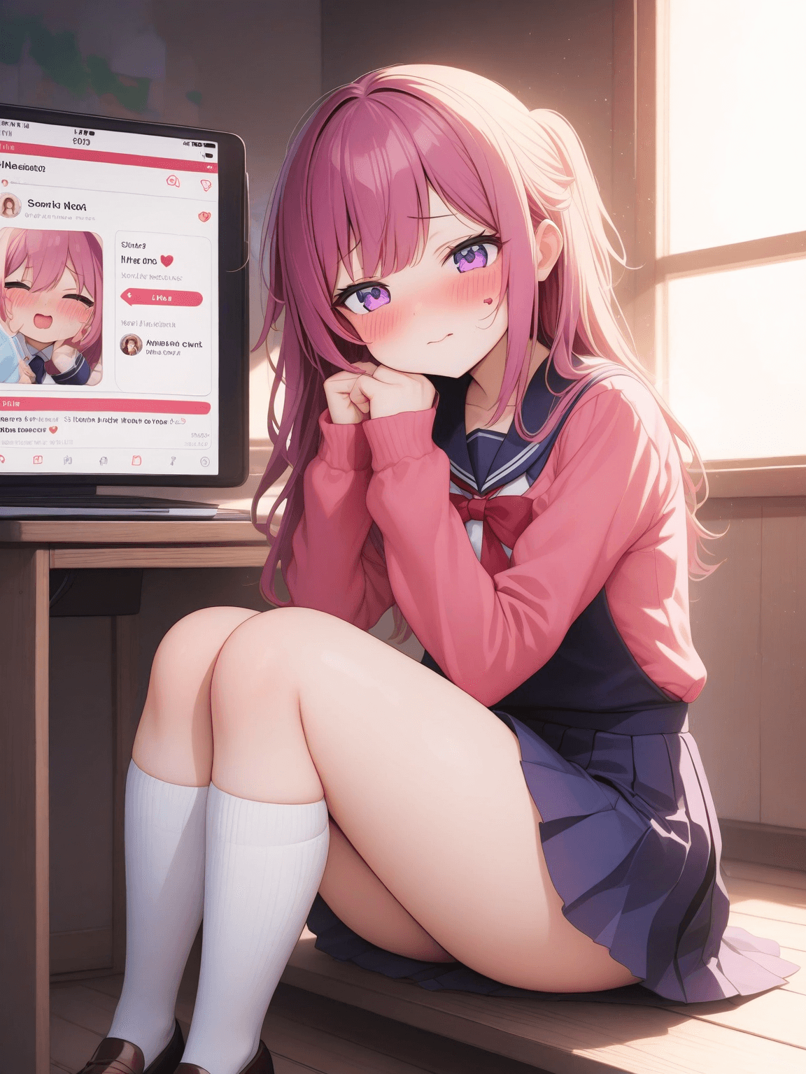 Thumbnail of aimi tanaka