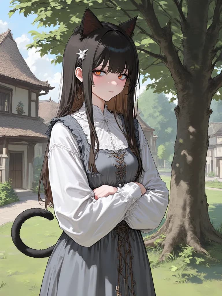 Thumbnail of Роуэн