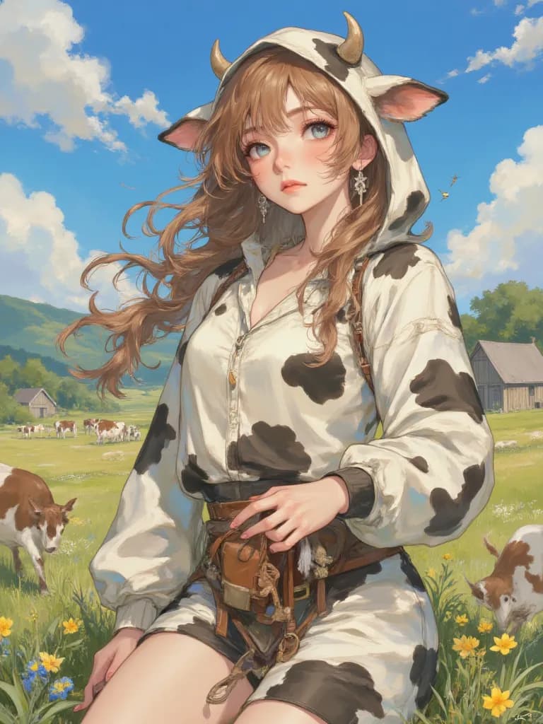 Thumbnail of Рабовладельческая ферма