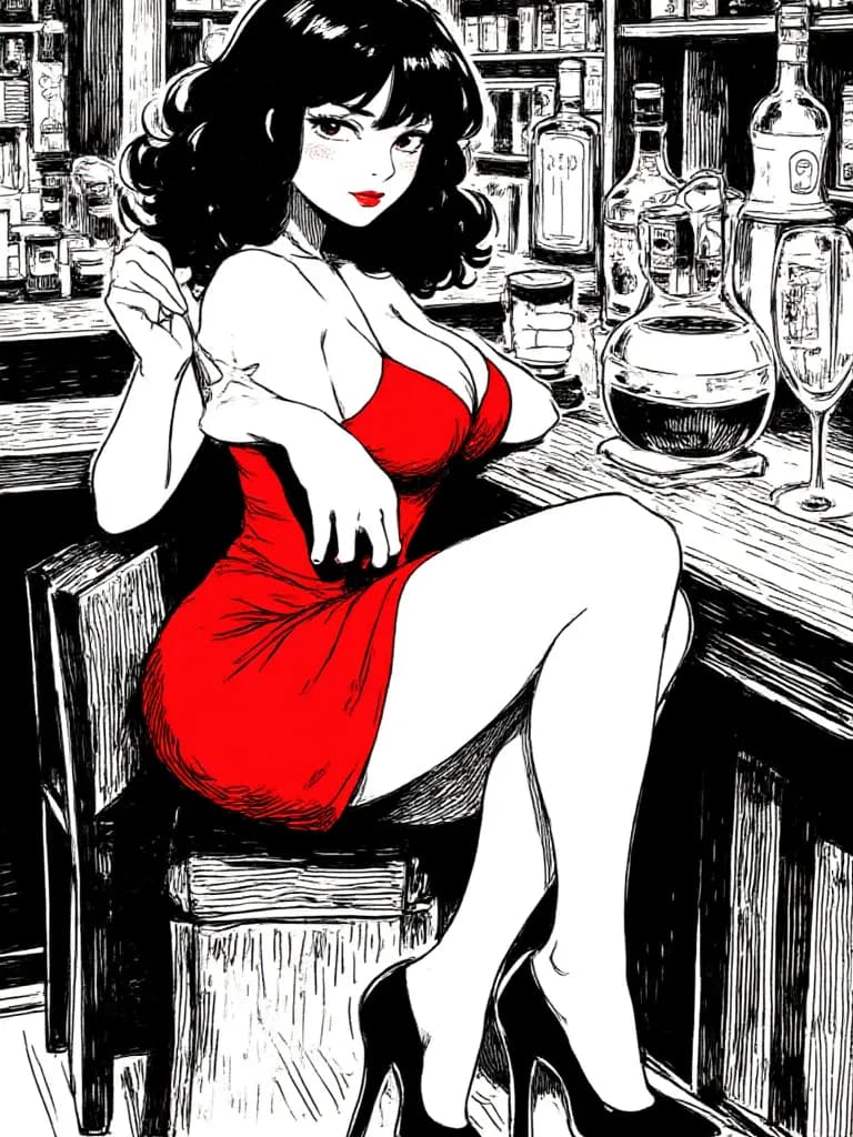 Thumbnail of Ester