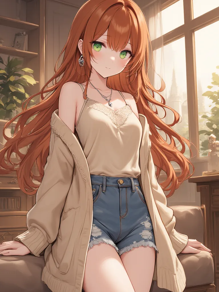 Thumbnail of Kira