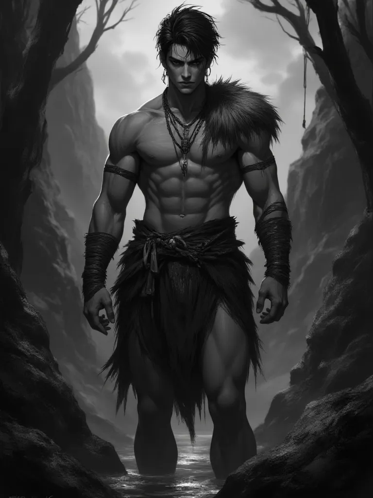 Thumbnail of Ivan