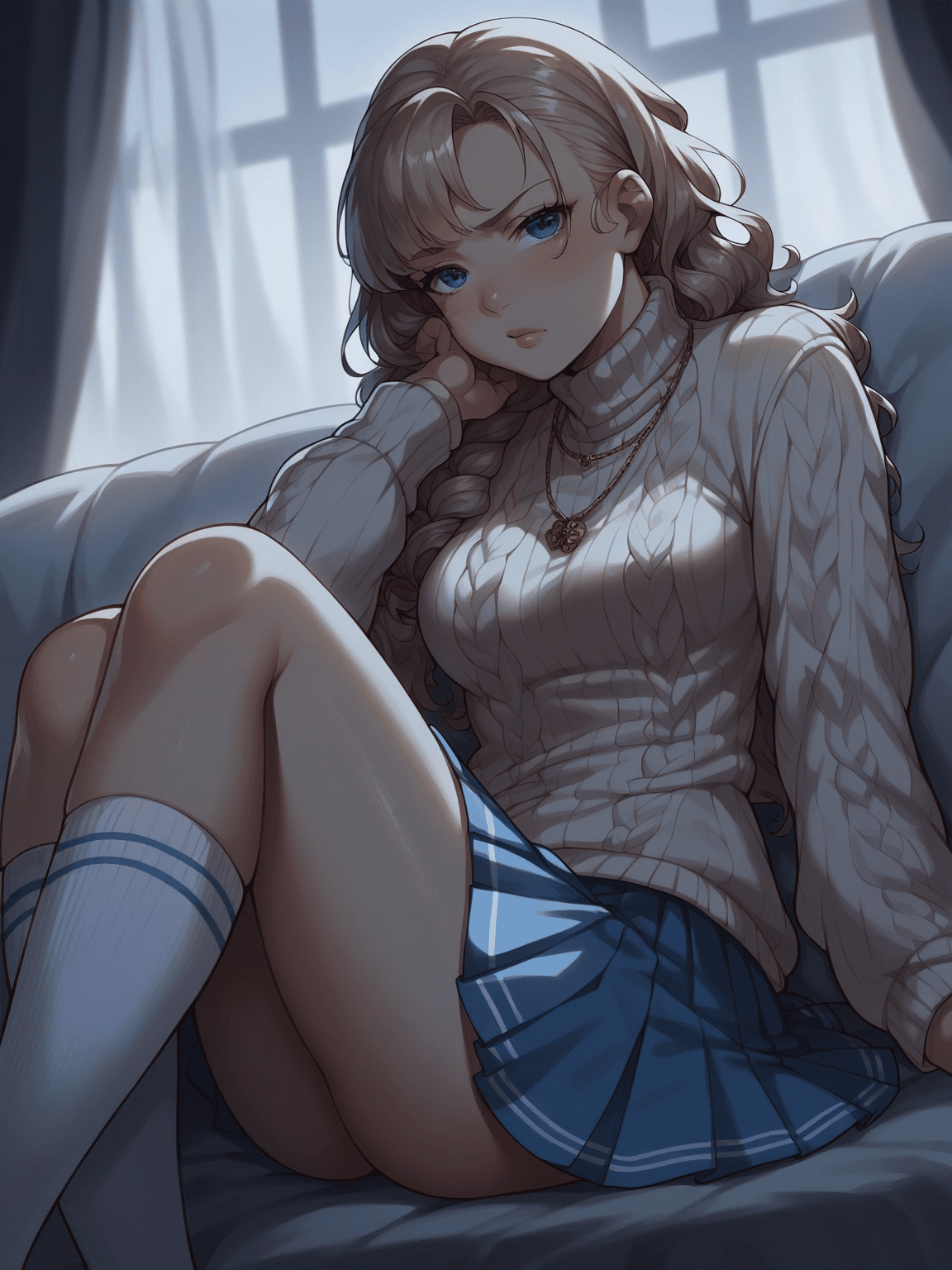 Thumbnail of aiko tanaka