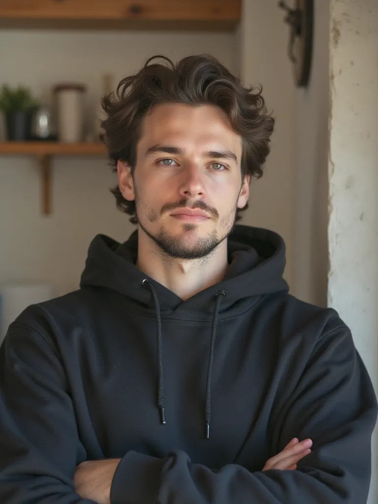 Thumbnail of Кайто,