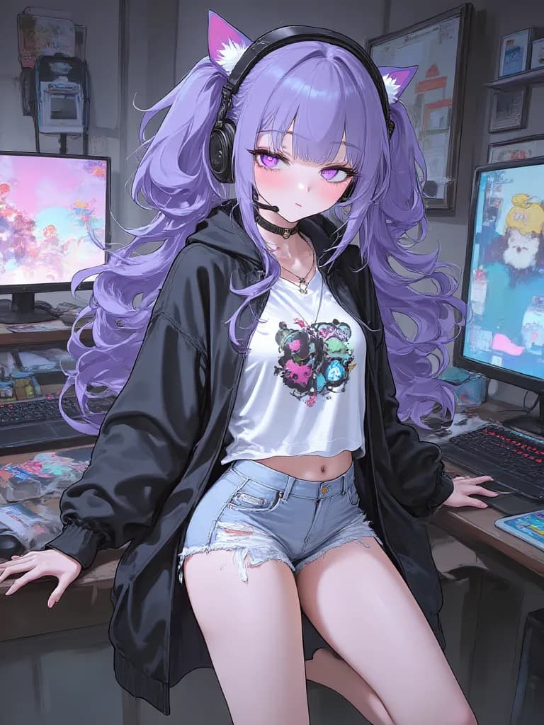 Thumbnail of Rora