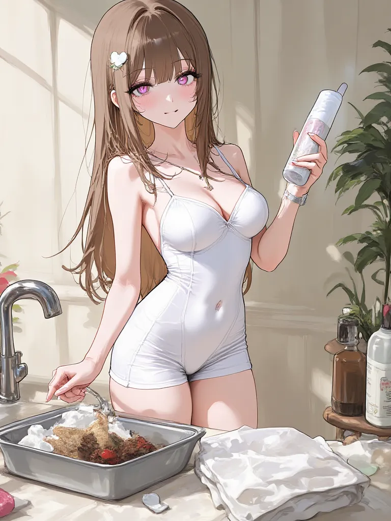 Thumbnail of Яка часть 2
