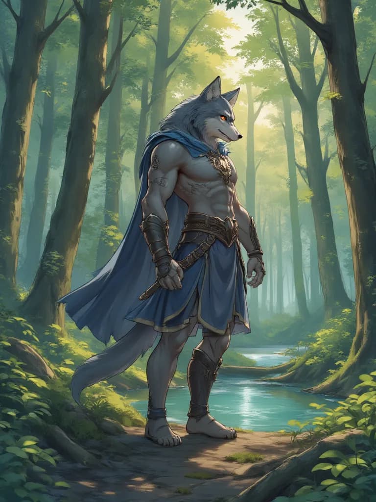 Thumbnail of Киро